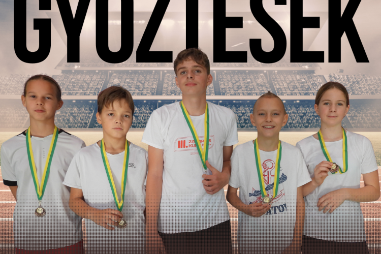 Vörösmarty (2).png